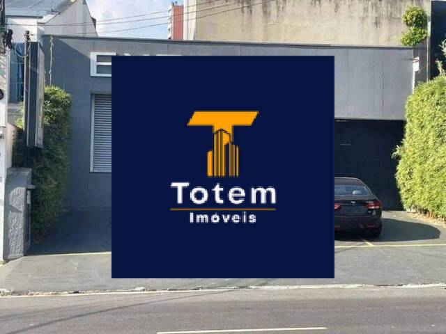 #CA0177 - Casa para Locação em São Paulo - SP