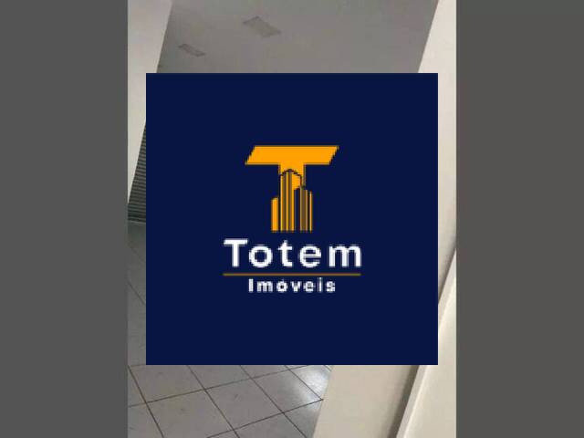 #CA0177 - Casa para Locação em São Paulo - SP