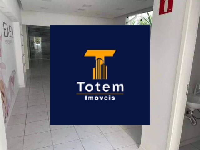 Casa para Locação em São Paulo - 4