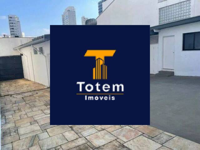 #CA0177 - Casa para Locação em São Paulo - SP