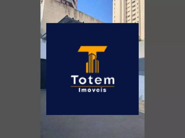 Casa para Locação em São Paulo - 5