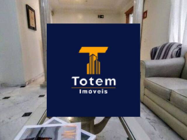 #CA0178 - Casa para Locação em São Paulo - SP