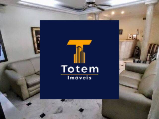 #CA0178 - Casa para Locação em São Paulo - SP