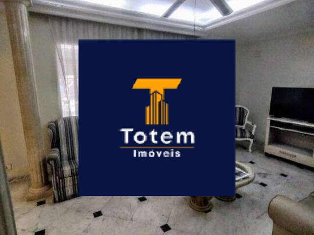 #CA0178 - Casa para Locação em São Paulo - SP