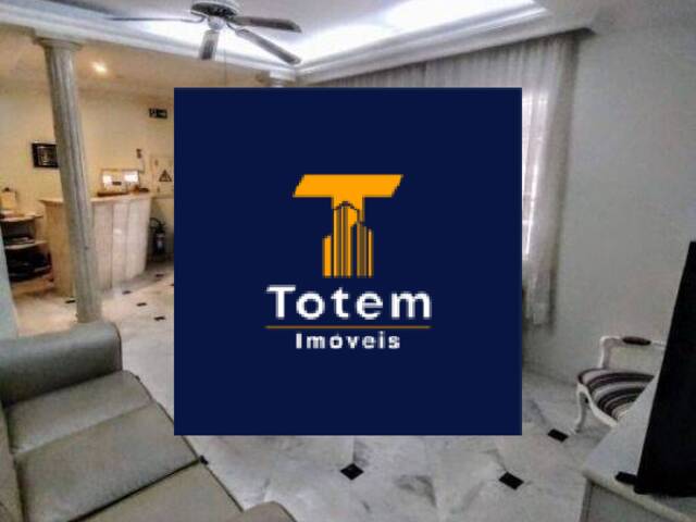 Casa para Locação em São Paulo - 4