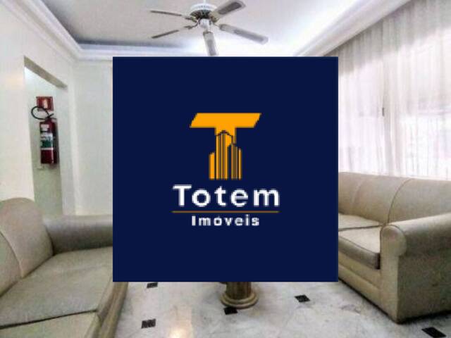 Casa para Locação em São Paulo - 5