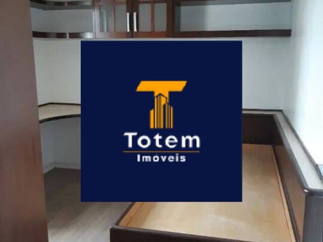 #AP0610 - Apartamento para Venda em São Paulo - SP