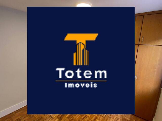 #AP0611 - Apartamento para Venda em São Paulo - SP