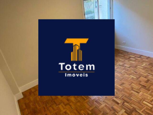 #AP0611 - Apartamento para Venda em São Paulo - SP