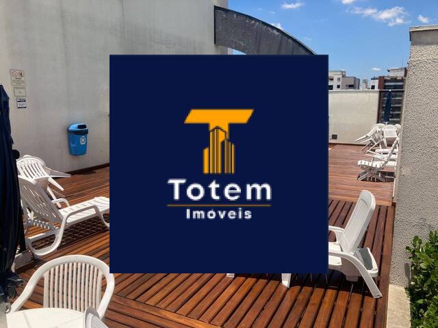 #AP0612 - Apartamento para Venda em São Paulo - SP