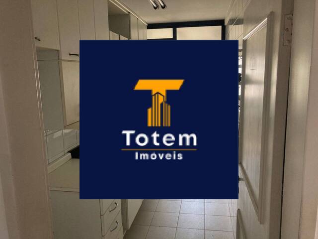 #AP0612 - Apartamento para Venda em São Paulo - SP