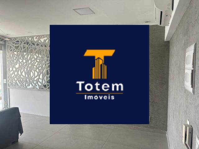 #AP0613 - Apartamento para Venda em São Paulo - SP