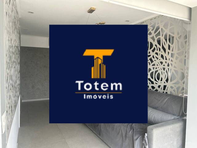 #AP0613 - Apartamento para Venda em São Paulo - SP