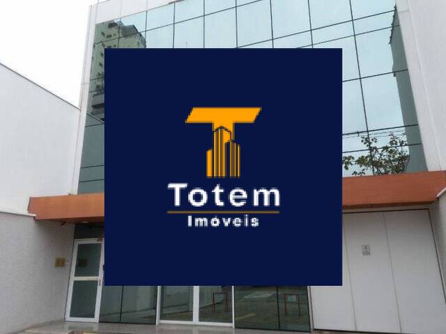 #PR0098 - Prédio comercial para Venda em São Paulo - SP