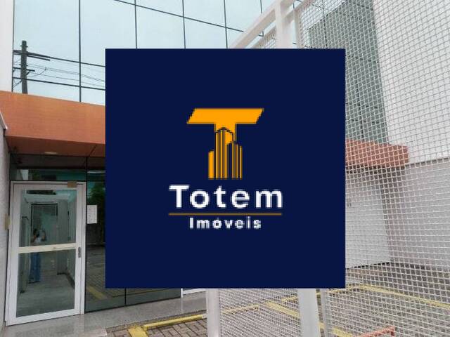 #PR0098 - Prédio comercial para Venda em São Paulo - SP