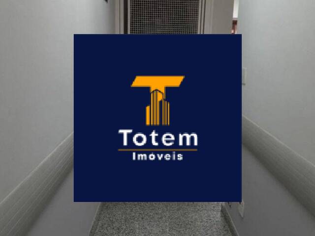 #PR0098 - Prédio comercial para Venda em São Paulo - SP