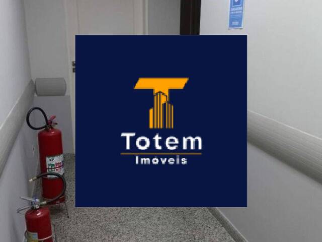 Prédio comercial para Venda em São Paulo - 4