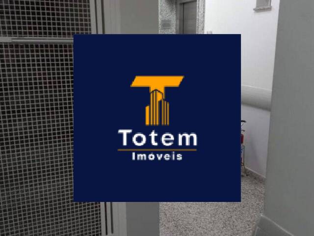 Prédio comercial para Venda em São Paulo - 5