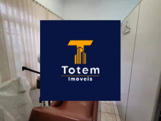 Casa para Venda em São Paulo - 4