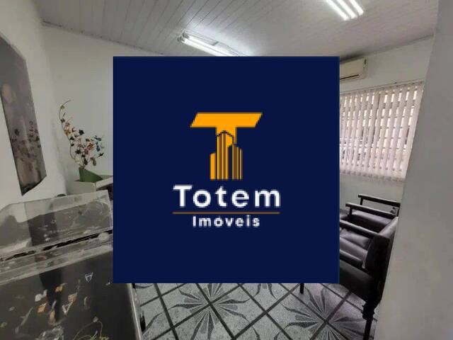 #CA0181 - Casa para Venda em São Paulo - SP