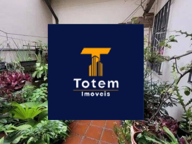 Casa para Venda em São Paulo - 5