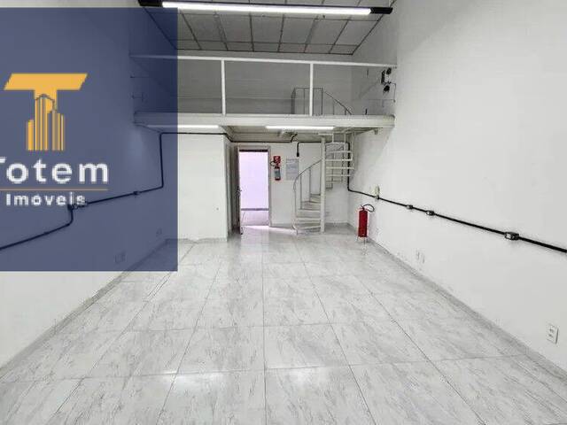 Loja para Locação em São Paulo - 2