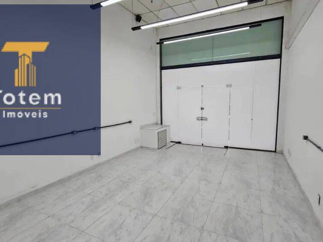 Loja para Locação em São Paulo - 3