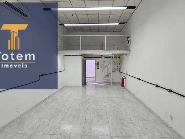 Loja para Locação em São Paulo - 4