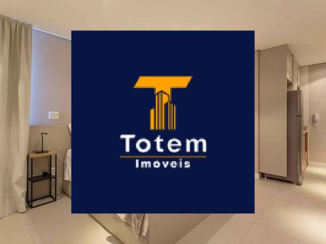 #AP0615 - Apartamento para Venda em São Paulo - SP