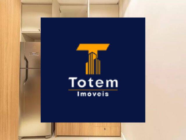 #AP0615 - Apartamento para Venda em São Paulo - SP