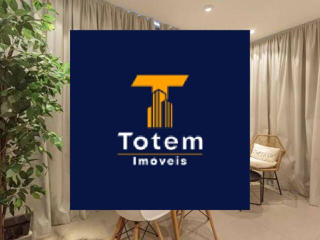 #AP0615 - Apartamento para Venda em São Paulo - SP