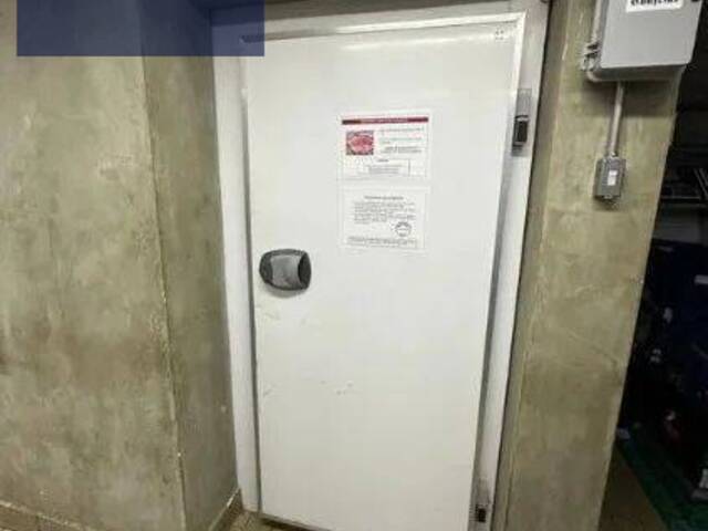 Sobrado para Locação em São Paulo - 4