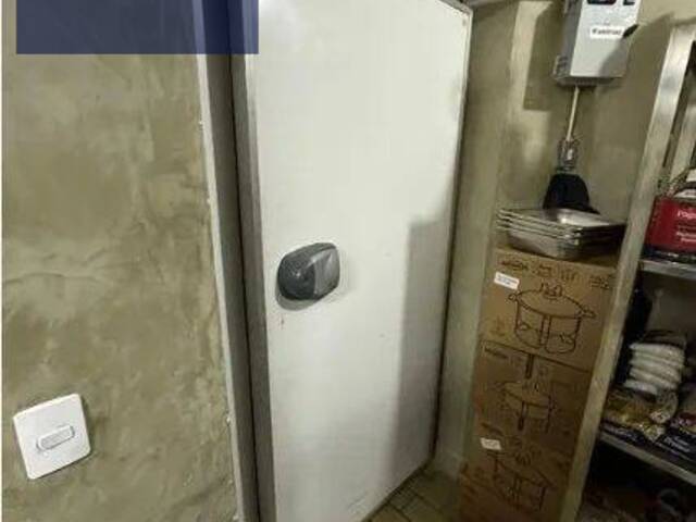 Sobrado para Locação em São Paulo - 5