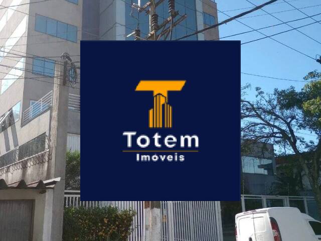 #PR0099 - Prédio comercial para Venda em São Paulo - SP