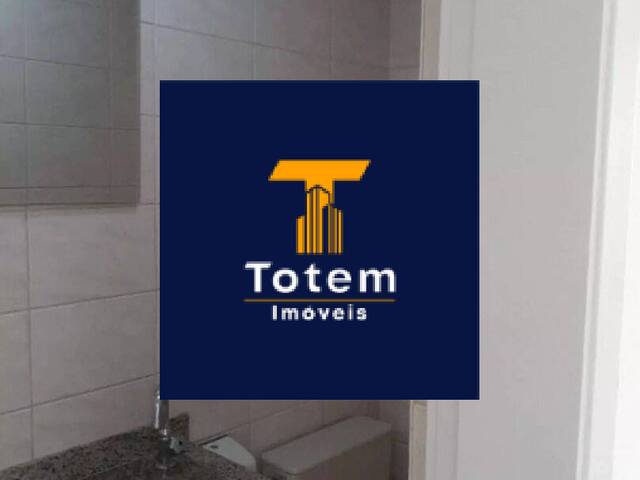 #CJ0055 - Conjunto Comercial para Venda em São Paulo - SP