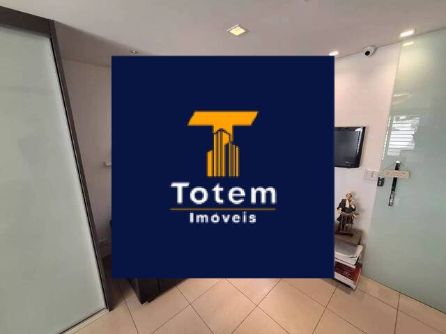 #CA0182 - Casa para Venda em São Paulo - SP