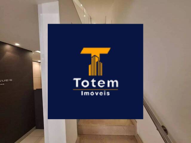 Casa para Venda em São Paulo - 4