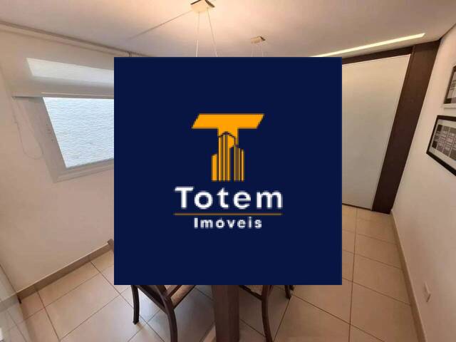 #CA0182 - Casa para Venda em São Paulo - SP