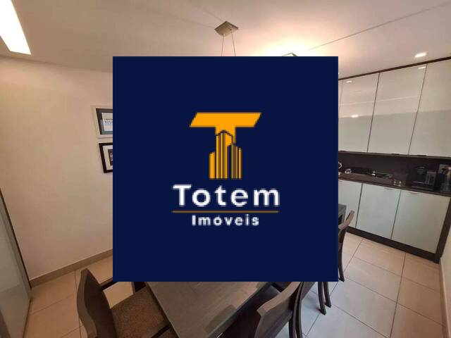 Casa para Venda em São Paulo - 5