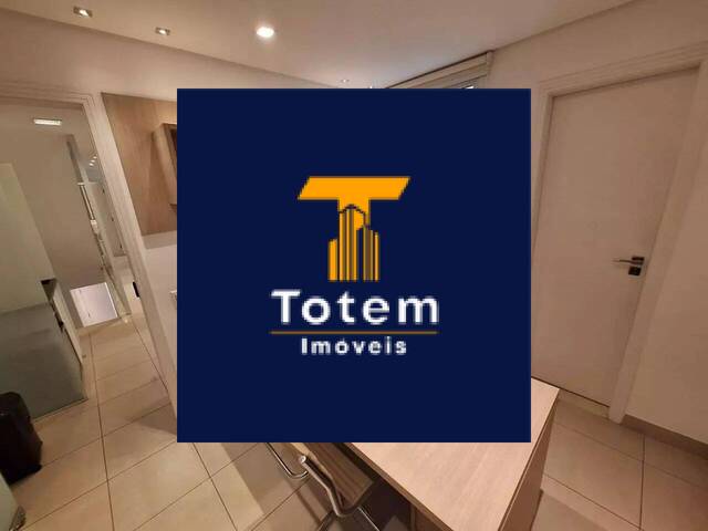 #CA0182 - Casa para Venda em São Paulo - SP