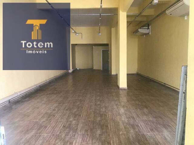 Loja para Venda em São Paulo - 2