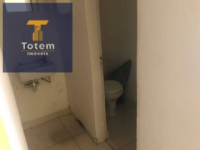 Loja para Venda em São Paulo - 3