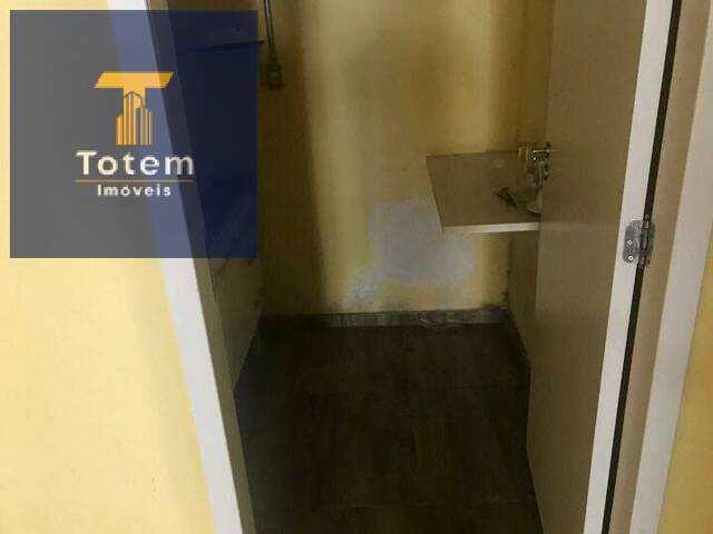 Loja para Venda em São Paulo - 4