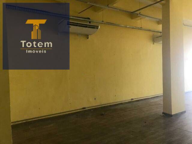 Loja para Venda em São Paulo - 5