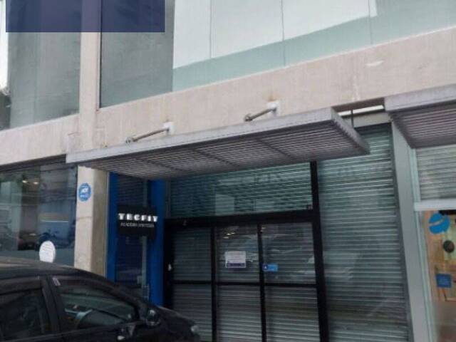 Loja para Locação em São Paulo - 4