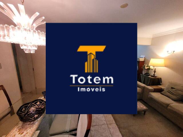 #AP0616 - Apartamento para Venda em São Paulo - SP