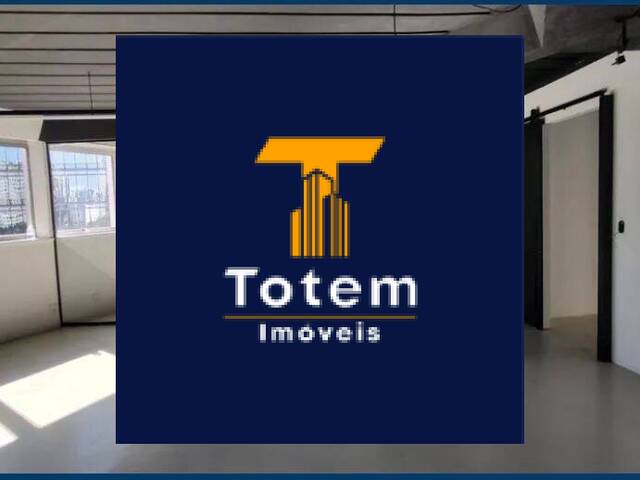 #CJ0056 - Conjunto Comercial para Venda em São Paulo - SP