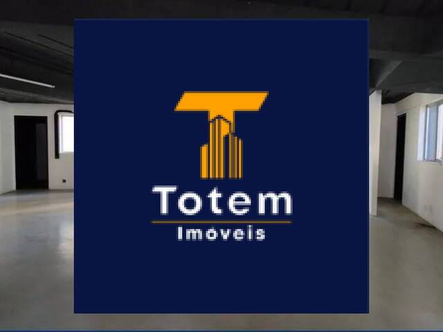 Conjunto Comercial para Venda em São Paulo - 4