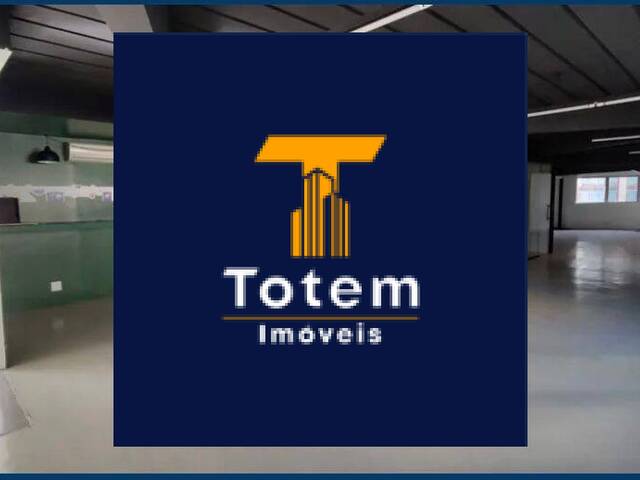 Conjunto Comercial para Venda em São Paulo - 5