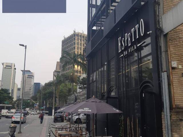 Loja para Venda em São Paulo - 3